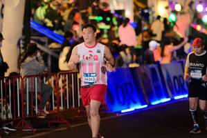 BIB: 
                            <button type="button" onclick="openModal(23766844)" class="btn btn-primary btn-sm float-right btn-popup" data-toggle="modal" data-target=".modal-high-quality">
                        <i class="fas fa-shopping-cart"></i> Add to Cart
                    </button>
                                            <button type="button" onclick="isThisMe(23766844, true)" class="btn btn-success btn-sm float-right btn-popup btn-isme hidden" data-toggle="tooltip" data-placement="bottom" title="นี่คือรูปของคุณใช่ไหม คลิกที่นี่เพื่อเอาเข้าอัลบั้ม">
                        <i class="fas fa-plus"></i> Add to album
                    </button>
                    <button type="button" onclick="isThisMe(23766844, false)" class="btn btn-warning btn-sm float-right btn-popup btn-isnotme hidden">
                        <i class="fas fa-ban"></i> Remove from album
                    </button>